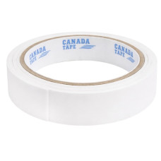 стрічка клейка Canada двостороння  піна 18мм./2м.  (16/144)