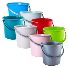 відро Алеана 10л.  (15)