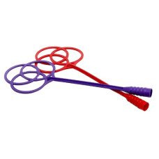 пиловибивачка (Юніпласт)  (30)