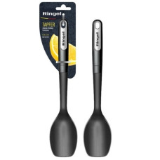 ложка кухарська Ringel Tapfer  RG-5121/6