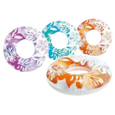 круг перламутр 90см., від 9 років, в кул. 23,5х16см.  59251  (24)