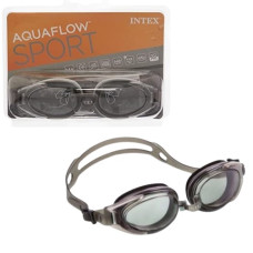 окуляри для плавання від 14 років, на бліст.  55685  (12)