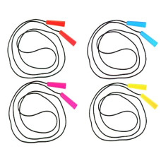 скакалка  2322 Техн  (10/100)