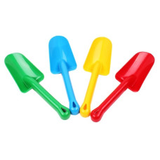 совок ТехноК  2186 Техн  (150)