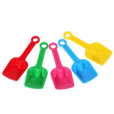 лопатка  1776 Техн  (200)