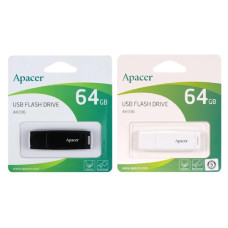 флеш-карта Apacer AH336 64Gb