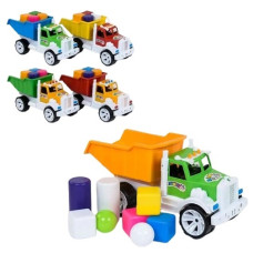 бамсік будівельний  008/2  (5)