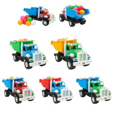 бамсік з кульками малими  008/1  (5)