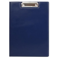 тека-планшет Axent А4 синя  2513-02-А  (20)