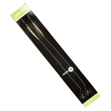 повідець короповий з обмоткою 2шт./уп. №8  SF24243-8  (500)