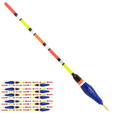 поплавець бальза 3,0гр.  SF24133-3  (10/500)