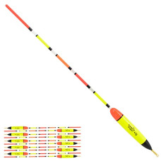 поплавець бальза 3,0гр.  SF24134-3  (10/500)