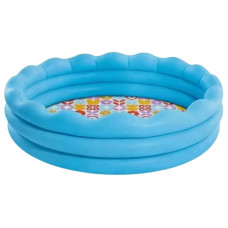 басейн дитячий 168х46см., 632л., від 3 років, в кор.  56191  (6)