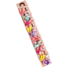 шпилька для волосся на бліст.  WW02038  (20)