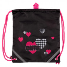 сумка для взуття YES SB-10 "Cute"  559670