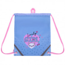 сумка для взуття YES SB-10 "Meow-Meow"  550081