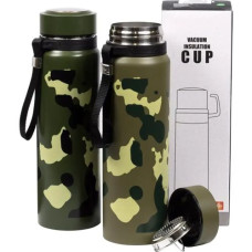 термос "Military" 800мл.  МТ-4931-80  (40)