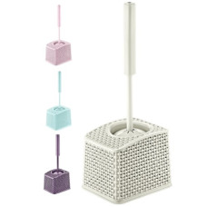 йоржик для унітазу  OZER-N-011  (24)