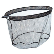 голова підсака Carp Pro Landing Net Head Camo 24"  CPX1817