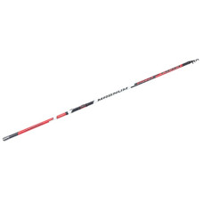 вудлище болонське Flagman Magnum Pro Bolo 4м.  F0010100