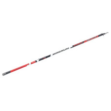 вудлище болонське Flagman Magnum Pro Bolo 5м.  F0010101