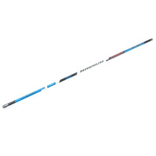 вудлище махове Flagman Magnum Pro Pole 4м.  F0010097