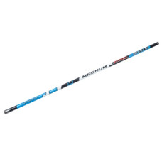 вудлище махове Flagman Magnum Pro Pole 6м.  F0010099