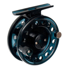 котушка проводочна Flagman Polycarbonate 60мм.  F0020100