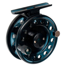 котушка проводочна Flagman Polycarbonate 70мм.  F0020101