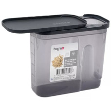 ємність для круп Vista слайдер 2800мл.  ТР-752