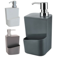 дозатор для рідкого мила  ТР-679