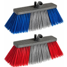 щітка автомобільна Turbo Eco 25см.  Y-814