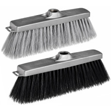 щітка Vertical  Y-415  (12)