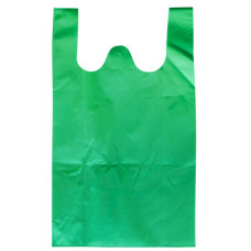 майка спанбонд 60х35х16см.  SXNW-06  (50/500)