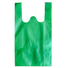 майка спанбонд 45х25х12см.  SXNW-05  (50/1000)