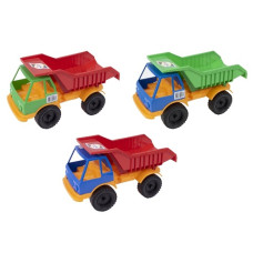 авто вантажівка "Мураха" 181  (18)