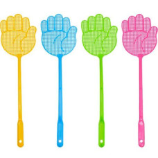 мухобійка "Долонька" 42см.  А-1/97506  (10/1500)