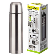 термос Maestro 0,5л.  MR-1633-50