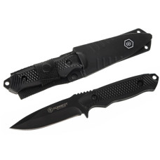 ніж з чохлом Forrest Optima K03 Knife 25см.  FO-K03