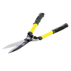 ножиці Сила для кущів 600мм./260мм.  550381