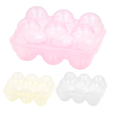 лоток для яєць на  6шт.  АК 648  (36)