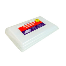 обкладинки Полімер для зошитів  150мкр.  102207  (100/1000)