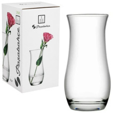 ваза Botanica 21см., d-10см.  43406  (6)
