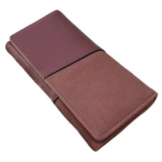 гаманець жіночий  5099-4