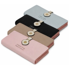 гаманець жіночий  10045-9