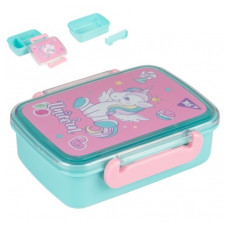 контейнер для їжі YES 420мл. "Glamour"  708060  (12)