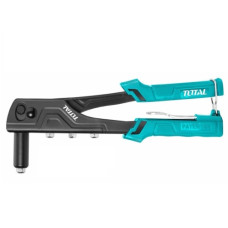 заклепочник Total 270мм., 2,4-4,8мм.  THT32108S