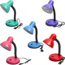 лампа наст. 30см. з кнопкою  Х1-195/203В/89019  (48)