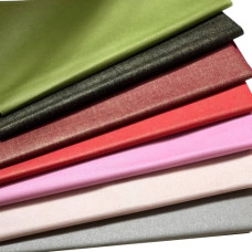 плівка для пакування текстурна "Мішковина" з блиском 58х58см., ціна за 1 аркуш  P-JFSJ  (15)