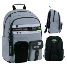 рюкзак Kite Education Urban 39,5х29х13см.  K26-584M-3  (6)